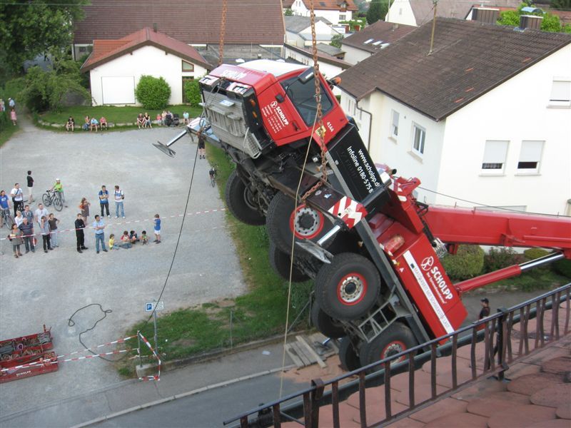 2013-06-22_kranunfall__18_.jpg