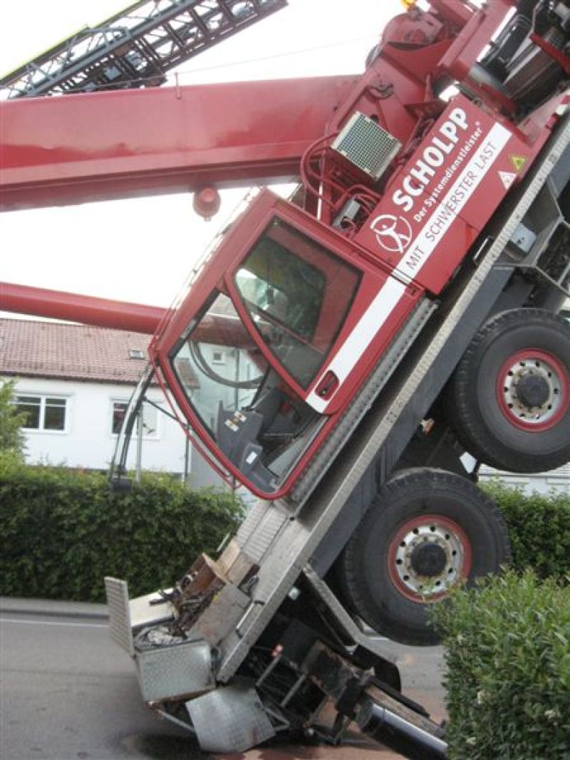 2013-06-22_kranunfall__19_.jpg