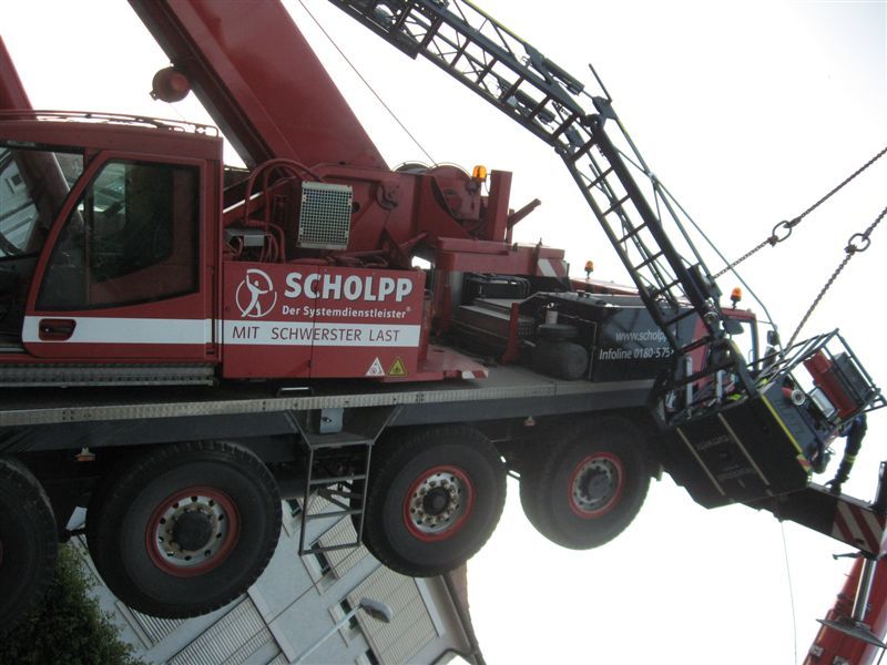 2013-06-22_kranunfall__20_.jpg