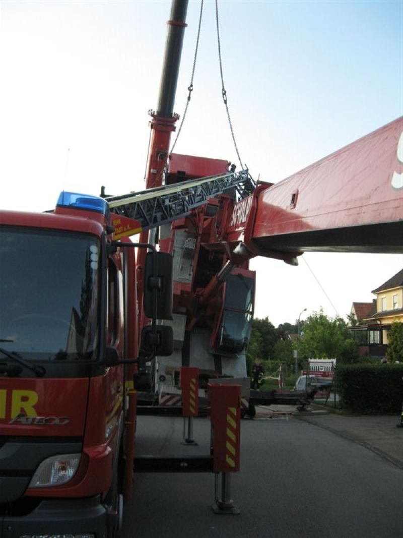 2013-06-22_kranunfall__22_.jpg