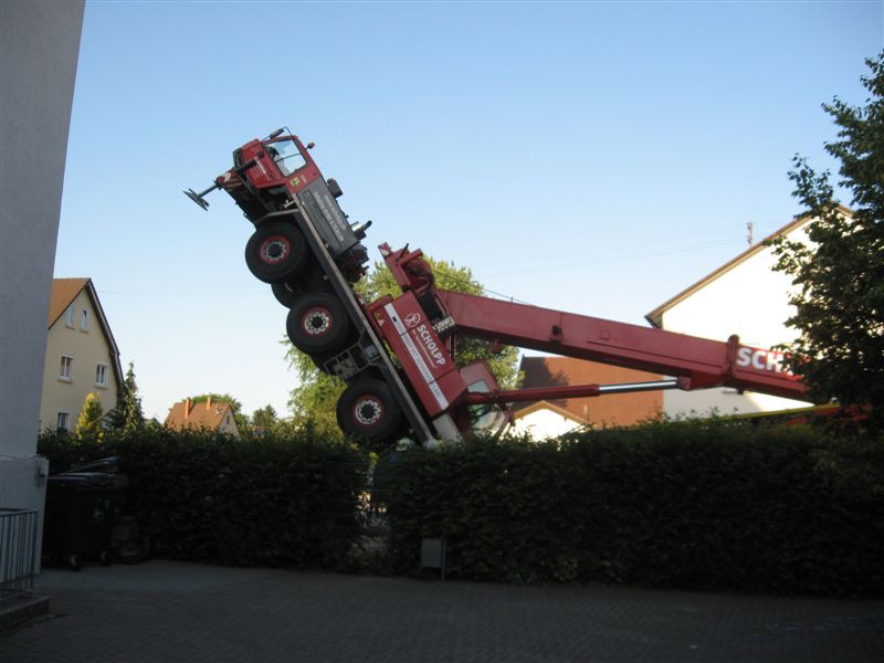 2013-06-22_kranunfall__34_.jpg