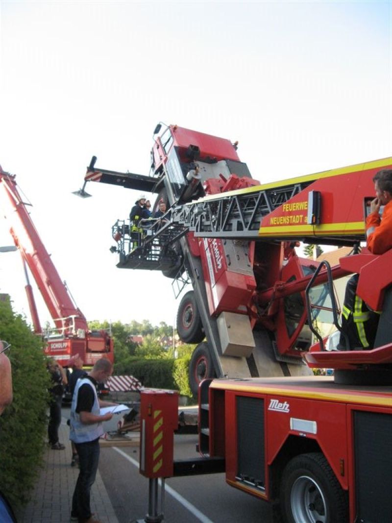 2013-06-22_kranunfall__39_.jpg