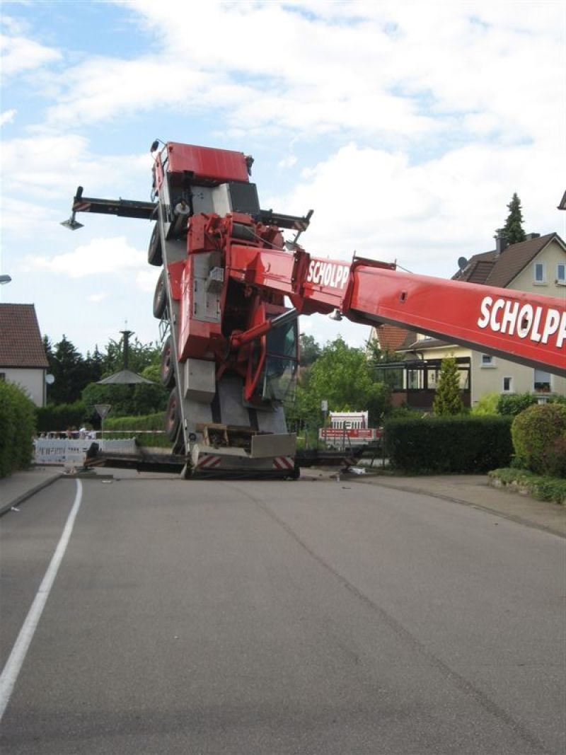 2013-06-22_kranunfall__51_.jpg