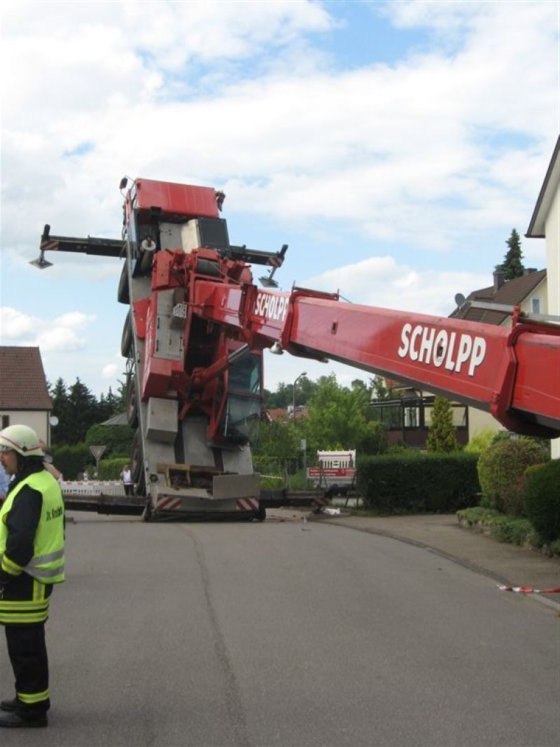 2013-06-22_kranunfall__53_.jpg