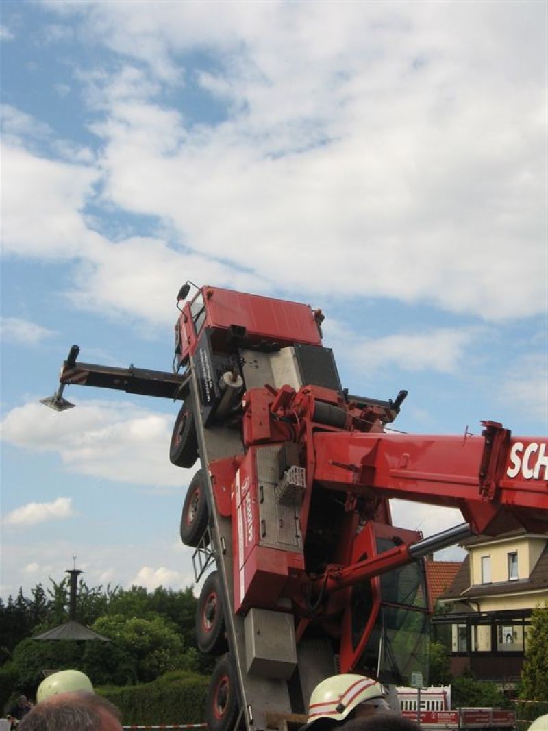 2013-06-22_kranunfall__55_.jpg